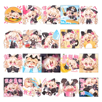 预览