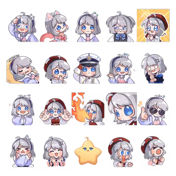预览