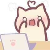 [喵田弥夜Miya_害羞]