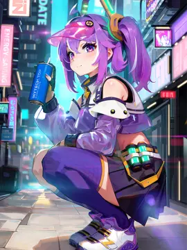 预览