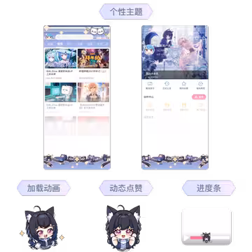 预览