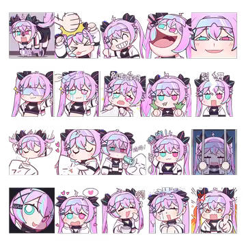 预览