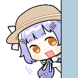 [昼歌里宇宙乐章_偷看]