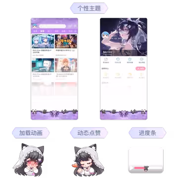 预览