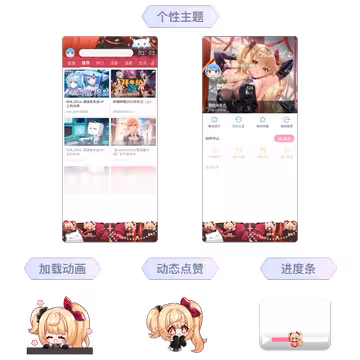 预览