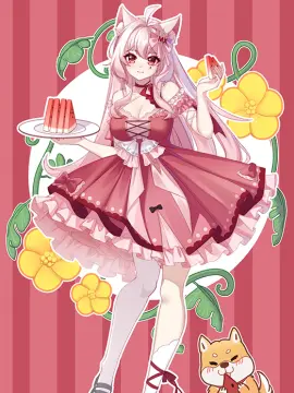 预览