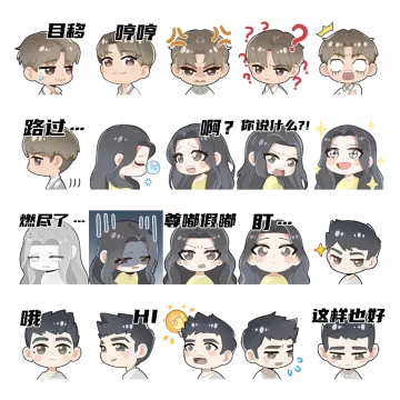 预览