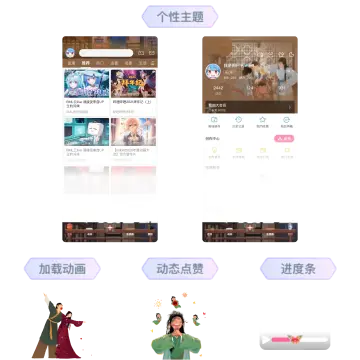 预览