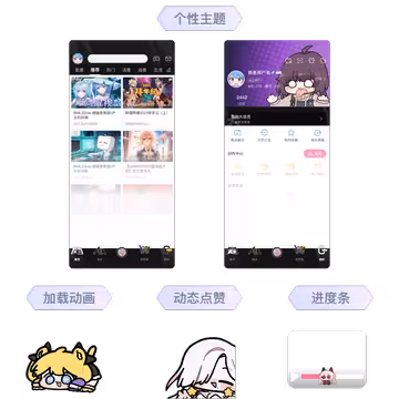 预览