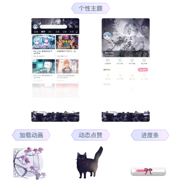 预览