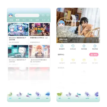 预览