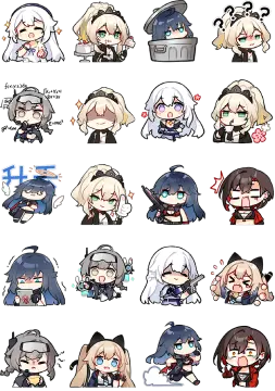 预览
