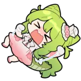 预览