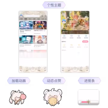 预览