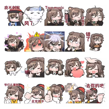 预览