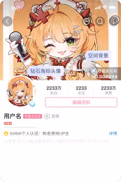 预览