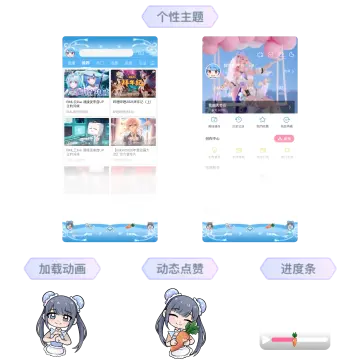 预览