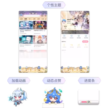 预览