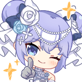 [UP_672346917_Wink]