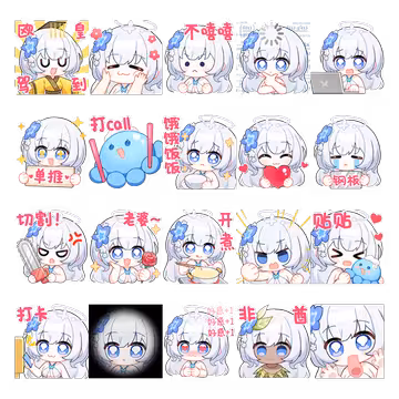 预览