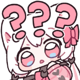 [大猫咪miratsu_疑惑]