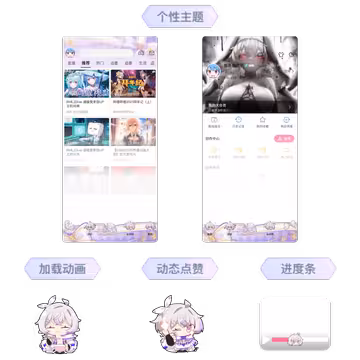 预览