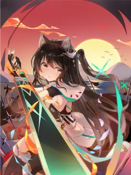预览