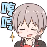 预览