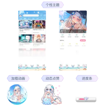 预览