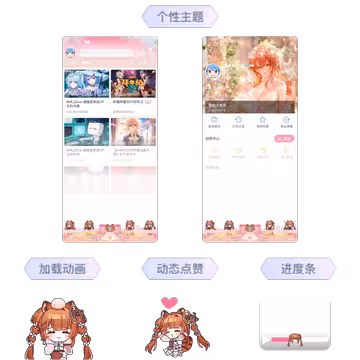 预览