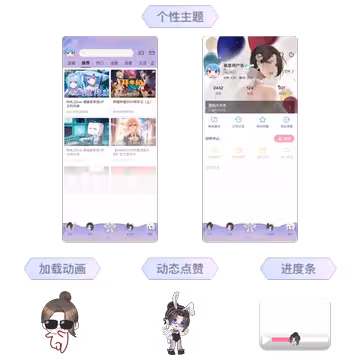 预览