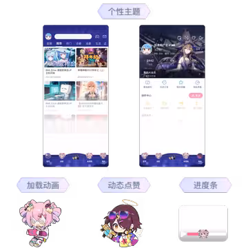 预览
