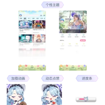 预览