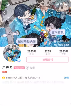 预览