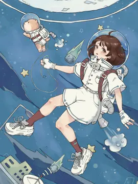 预览