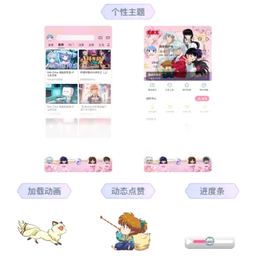 预览