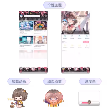 预览