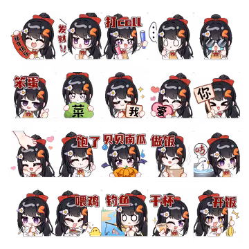 预览