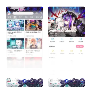 预览