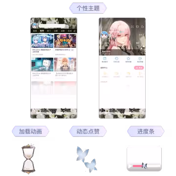 预览