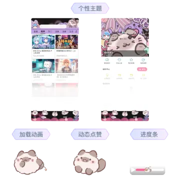 预览
