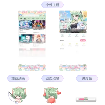 预览
