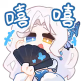 预览