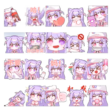 预览