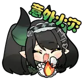预览