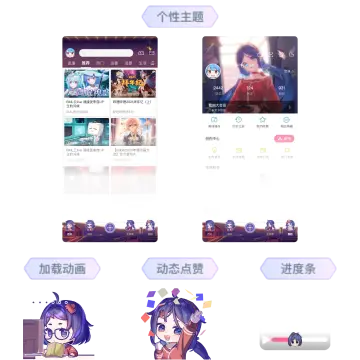 预览