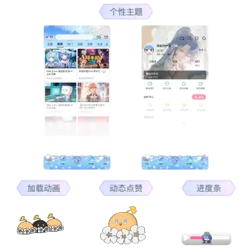 预览
