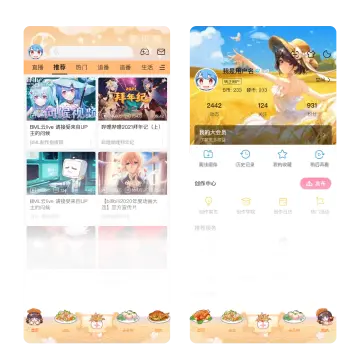 预览