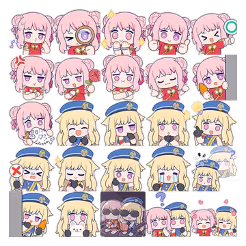 预览