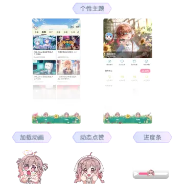 预览